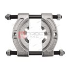  Съёмник подшипников МАСТАК 104-11075 мни (0)