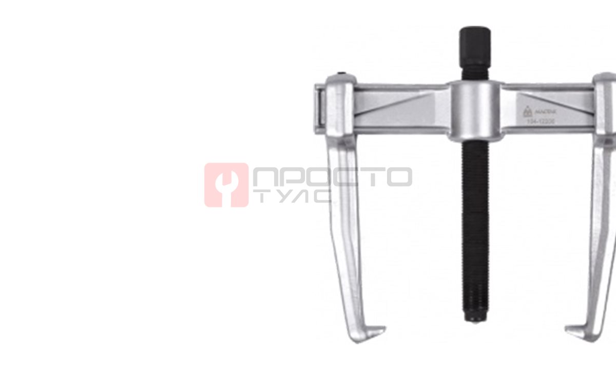  Съёмник подшипников  МАСТАК 104-12200 (0)