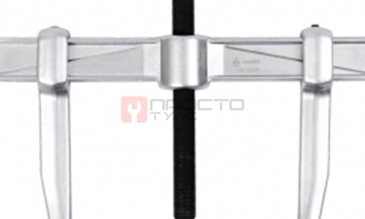  Съёмник подшипников МАСТАК 104-12350 (0)