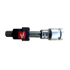  Съемник шкива генератора (24 предмета) TA-A1123 AE&T (3)