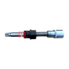  Съемник шкива генератора (24 предмета) TA-A1123 AE&T (7)