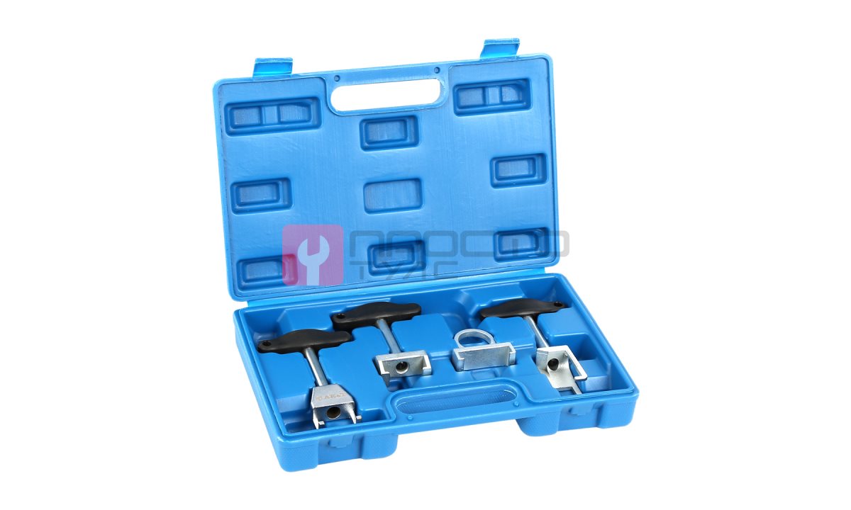  Съемники катушек зажигания VAG (4 предмета) TA-A1170 (0)