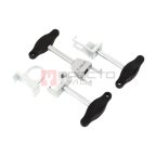 Съемники катушек зажигания VAG (4 предмета) TA-A1170 (5)
