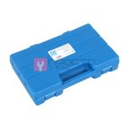  Съемники катушек зажигания VAG (4 предмета) TA-A1170 (6)