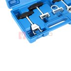  Съемники катушек зажигания VAG (4 предмета) TA-A1170 (3)