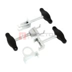  Съемники катушек зажигания VAG (4 предмета) TA-A1170 (4)