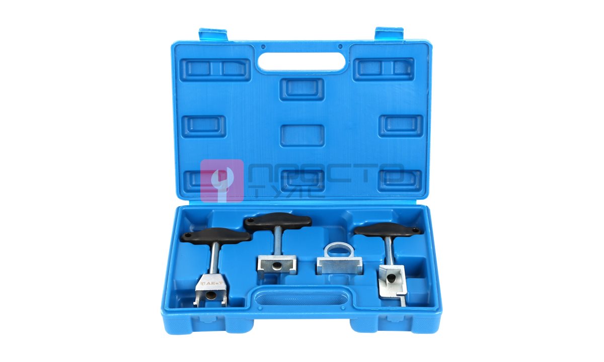  Съемники катушек зажигания VAG (4 предмета) TA-A1170 (1)