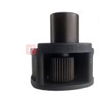  Съемник рулевых тяг 33-42мм TA-B1029 AE&T (4)