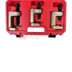  Съемник шаровых (3 предмета) TA-B1036 AE&T (2)