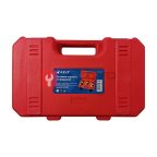  Съемник шаровых (3 предмета) TA-B1036 AE&T (3)