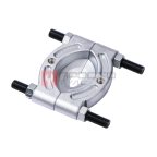  Съемник сепараторного типа 30-50мм TA-D1001-1 AE&T мни (0)