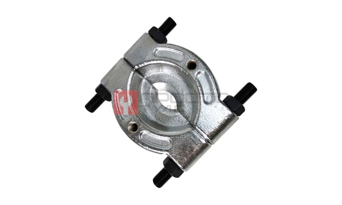  Съемник сепараторного типа 50-75мм TA-D1001-2 AE&T (0)