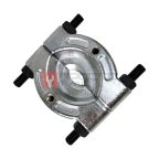 Съемник сепараторного типа 50-75мм TA-D1001-2 AE&T мни (0)