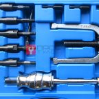  Съемник подшипников (10 предметов) TA-D1050-1 AE&T (3)