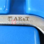  Съемник подшипников (10 предметов) TA-D1050-1 AE&T (4)