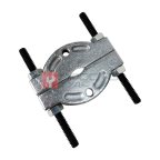  Съемник сепараторного типа 10-30мм TA-D1056-A AE&T мни (1)