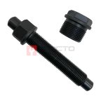  Съемник шаровых опор усиленный TA-D1088 AE&T (7)