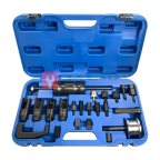 Съемник инжекторов дизелей MASTER SET TA-D1118-A AE&T мни (0)