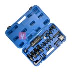  Съемник инжекторов дизелей MASTER SET TA-D1118-A AE&T (3)