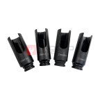  Съемник инжекторов дизелей MASTER SET TA-D1118-A AE&T (7)