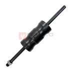  Съемник инжекторов дизелей MASTER SET TA-D1118-A AE&T (4)