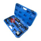  Съемник инжекторов дизелей MASTER SET TA-D1118-A AE&T мни (1)