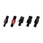  Съемник инжекторов дизелей MASTER SET TA-D1118-A AE&T (8)