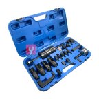  Съемник инжекторов дизелей MASTER SET TA-D1118-A AE&T (2)