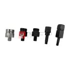  Съемник инжекторов дизелей MASTER SET TA-D1118-A AE&T (9)