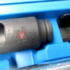  Съемник инжекторов дизелей MASTER SET EXTRA TA-D1118 AE&T (3)
