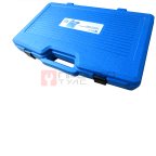  Съемник инжекторов дизелей MASTER SET EXTRA TA-D1118 AE&T (4)