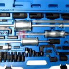  Съемник инжекторов дизелей MASTER SET EXTRA TA-D1118 AE&T мни (1)