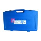  Съемник инжекторов дизелей MASTER SET EXTRA TA-D1118 AE&T (5)