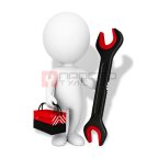 Масло гидравлическое фото