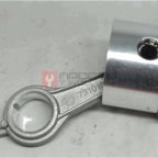  Набор шатуна F1/300 (7310100) мни (0)
