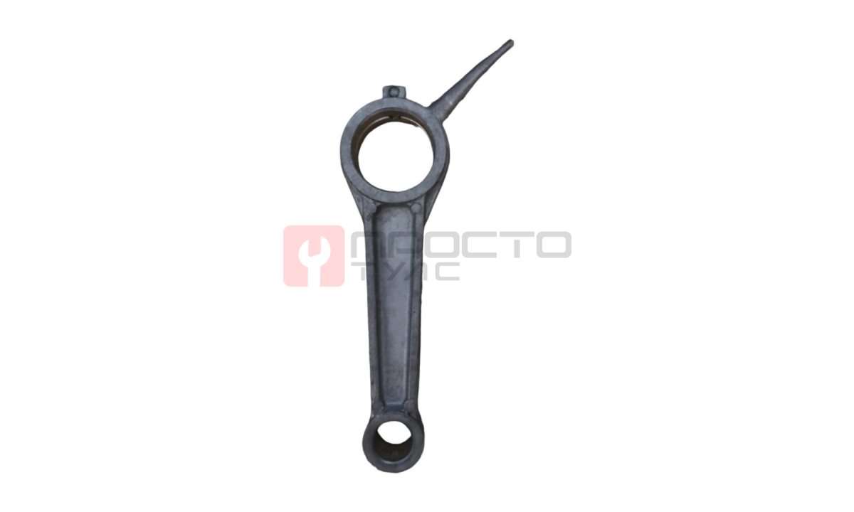  OPT-301042-21 Шатун для компрессоров Optimusарт (0)