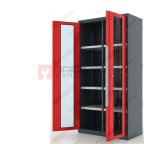  Металлический шкаф Феррум 13.2082-7016/3000 мни (0)