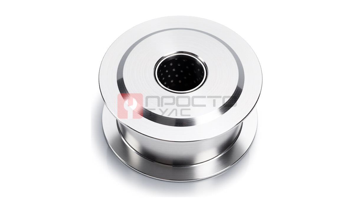  Ролик цепи TST55W (0)