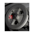  KraftWell C-200-320500-0 Шкив мни (0)