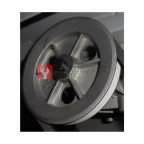  KraftWell C-200-320500-0 Шкив мни (1)