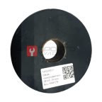  340207017 Шкив электродвигателя (D105, 28 мм) мни (0)