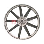  HS2070Z22 Шкив головы B5200 мни (0)