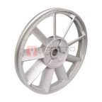  OPT-301042-39 Шкив компрессорной головки мни (0)