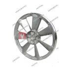  Шкив для компрессора NCE100/520, NCE200/520 NORDBERG NCE100/520-200/520#PUL мни (0)