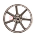  Шкив D320, A1 LB40, LB40В (2)
