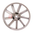 Шкив D368, A2 LB50, LB50В, LB75, LB75В фото
