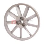  Шкив D368, A2 LB50, LB50В, LB75, LB75В мни (1)