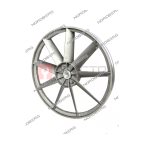  Шкив для компрессора NCE200/660, 300/1050 NORDBERG NCE200/660#PUL мни (0)