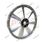  Шкив для NC200/650 NORDBERG 8480 (6224019100) мни (0)