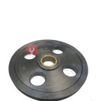  Шкив одноручейковый на подъёмник TST440A, TST455A Trommelberg мни (0)